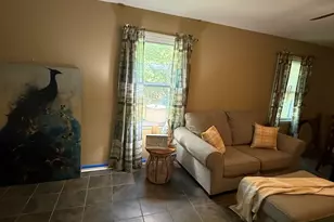 100 Walker Woods Dr, Carrollton, GA 30116 - Photo 10