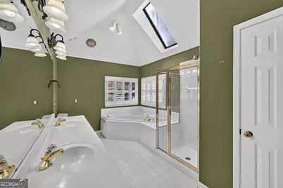 12610 Oxfordshire Court, Johns Creek, GA 30005 - Photo 16