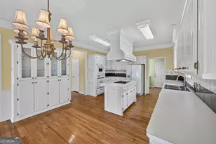 12610 Oxfordshire Ct, Johns Creek, GA 30005 - Photo 12