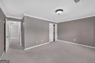 12610 Oxfordshire Ct, Johns Creek, GA 30005 - Photo 22