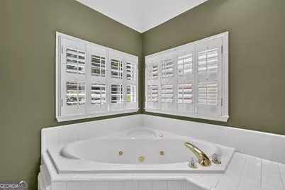 12610 Oxfordshire Court, Johns Creek, GA 30005 - Photo 18