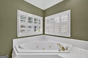 12610 Oxfordshire Ct, Johns Creek, GA 30005 - Photo 18