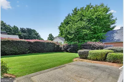 12610 Oxfordshire Court, Johns Creek, GA 30005 - Photo 26