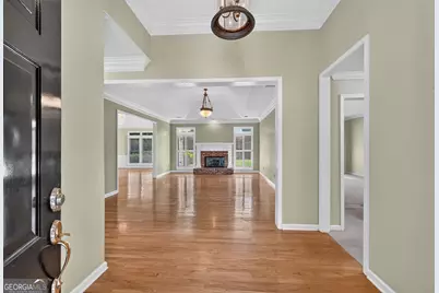 12610 Oxfordshire Court, Johns Creek, GA 30005 - Photo 4