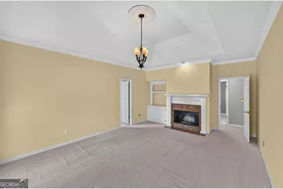 12610 Oxfordshire Court, Johns Creek, GA 30005 - Photo 14