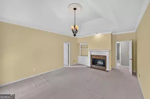 12610 Oxfordshire Ct, Johns Creek, GA 30005 - Photo 14