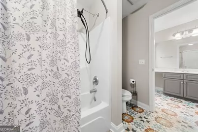 8100 Burkhalter Road #801, Statesboro, GA 30461 - Photo 16