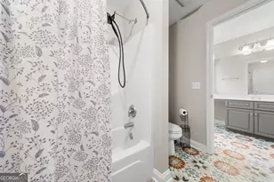 8100 Burkhalter Rd, Statesboro, GA 30461 - Photo 16