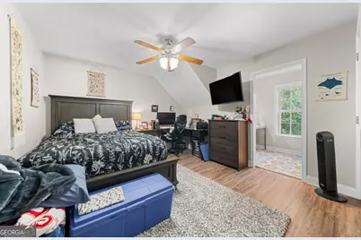 8100 Burkhalter Road #801, Statesboro, GA 30461 - Photo 14