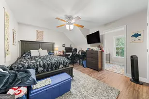 8100 Burkhalter Rd, Statesboro, GA 30461 - Photo 14