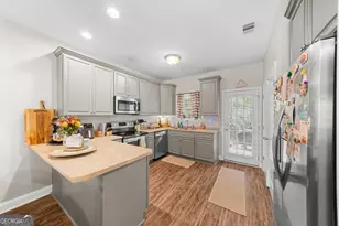 8100 Burkhalter Rd, Statesboro, GA 30461 - Photo 8