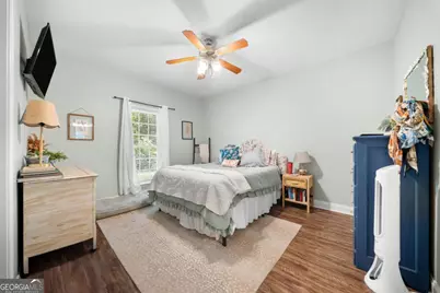 8100 Burkhalter Road #801, Statesboro, GA 30461 - Photo 4
