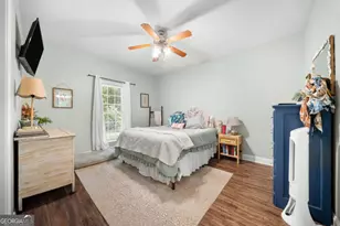 8100 Burkhalter Rd, Statesboro, GA 30461 - Photo 4