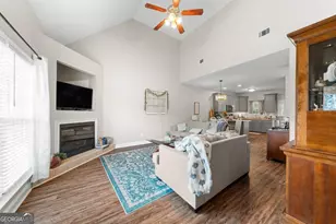 8100 Burkhalter Rd, Statesboro, GA 30461 - Photo 2