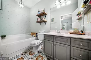 8100 Burkhalter Rd, Statesboro, GA 30461 - Photo 12