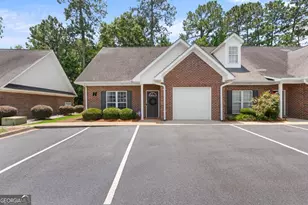 8100 Burkhalter Rd, Statesboro, GA 30461 - Photo 1