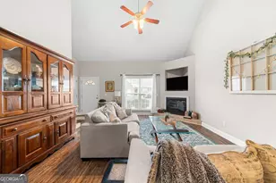 8100 Burkhalter Rd, Statesboro, GA 30461 - Photo 6