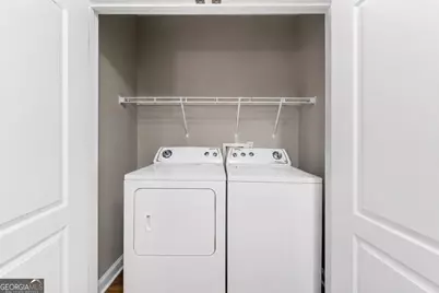 8100 Burkhalter Road #801, Statesboro, GA 30461 - Photo 20