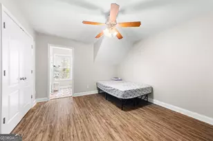 8100 Burkhalter Rd, Statesboro, GA 30461 - Photo 18