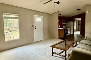 5163 Sycamore Trail, Buford, GA 30518 - Photo 12