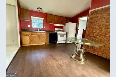 5163 Sycamore Trail #LOT 282, Buford, GA 30518 - Photo 8