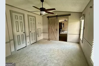 5163 Sycamore Trail #LOT 282, Buford, GA 30518 - Photo 14