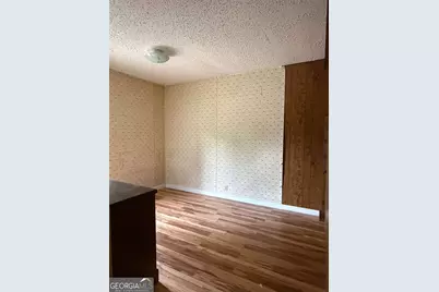 5163 Sycamore Trail #LOT 282, Buford, GA 30518 - Photo 20
