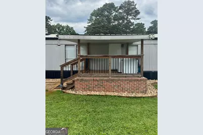 5163 Sycamore Trail #LOT 282, Buford, GA 30518 - Photo 6
