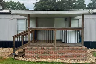 5163 Sycamore Trail, Buford, GA 30518 - Photo 6