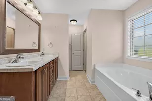 532 Grand Ave, Bonaire, GA 31005 - Photo 10