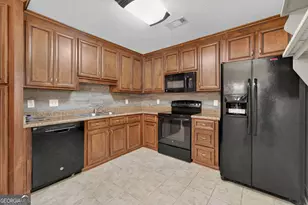 532 Grand Ave, Bonaire, GA 31005 - Photo 8