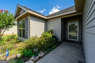 532 Grand Ave, Bonaire, GA 31005 - Photo 4