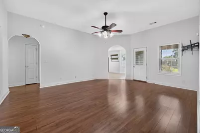 532 Grand Avenue, Bonaire, GA 31005 - Photo 6