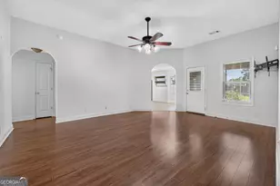 532 Grand Ave, Bonaire, GA 31005 - Photo 6