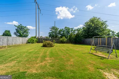 532 Grand Avenue, Bonaire, GA 31005 - Photo 18