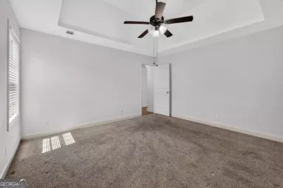 532 Grand Avenue, Bonaire, GA 31005 - Photo 12