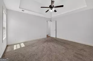 532 Grand Ave, Bonaire, GA 31005 - Photo 12