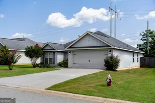 532 Grand Ave, Bonaire, GA 31005 - Photo 2