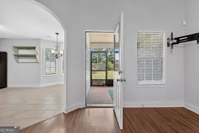 532 Grand Avenue, Bonaire, GA 31005 - Photo 16