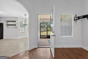 532 Grand Ave, Bonaire, GA 31005 - Photo 16