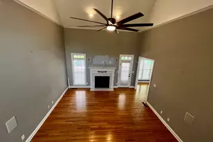 1104 Boulder Dr, Gray, GA 31032 - Photo 10