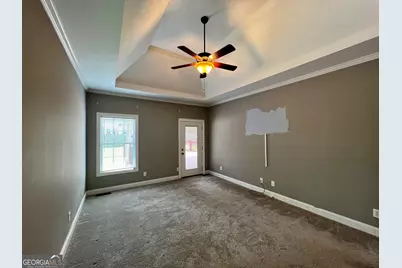 1104 Boulder Drive, Gray, GA 31032 - Photo 26
