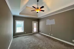 1104 Boulder Dr, Gray, GA 31032 - Photo 26