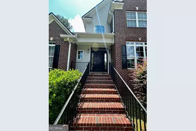 1104 Boulder Drive, Gray, GA 31032 - Photo 2