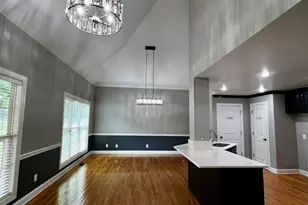 1104 Boulder Dr, Gray, GA 31032 - Photo 12