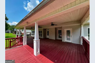 1104 Boulder Drive, Gray, GA 31032 - Photo 48