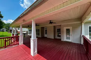 1104 Boulder Dr, Gray, GA 31032 - Photo 48
