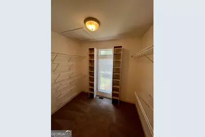 1104 Boulder Drive, Gray, GA 31032 - Photo 28