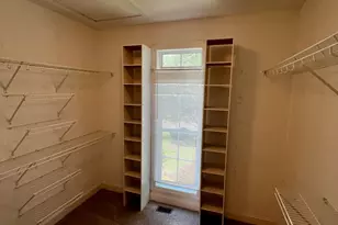 1104 Boulder Dr, Gray, GA 31032 - Photo 28