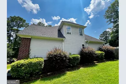 1104 Boulder Drive, Gray, GA 31032 - Photo 58